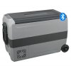 Chladící box DUAL kompresor 50l 230/24/12V -20°C APP