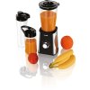 Smoothie mixér 300W