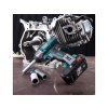 utahovak razovy 1 2 aku share20v 250nm brushless 20v li ion 2ah img 8791810 i2 fd 11