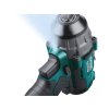 utahovak razovy 1 2 aku share20v 250nm brushless 20v li ion bez baterie a nabijecky img 8791811 d1 fd 11