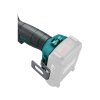 utahovak razovy 1 2 aku share20v 250nm brushless 20v li ion bez baterie a nabijecky img 8791811 d2 fd 11