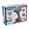 utahovak razovy 1 2 aku share20v 250nm brushless 20v li ion bez baterie a nabijecky img 8791811 o fd 11