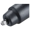 utahovák rázový elektrický, 950W, 1/2', 500Nm