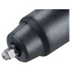 utahovak razovy elektricky 950w 1 2 500nm img 8890603 d1 fd 11