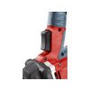 utahovak razovy elektricky 950w 1 2 500nm img 8890603 d2 fd 11
