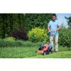 sekačka aku, BRUSHLESS, GARDEN20V, 20V Li-ion, bez baterie a nabíječky