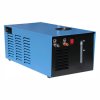 Chlazen%C3%AD K5150W