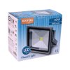 reflektor LED, 2600lm