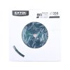 kotouč diamantový řezný segmentový na BETON, suché řezání, O 350x25,4x3,2mm