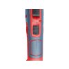 bruska multifunkcni aku share20v rychloupinaci 20v li ion bez baterie a nabijecky img 8891843 d1 fd 11