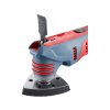 bruska multifunkcni aku share20v rychloupinaci 20v li ion bez baterie a nabijecky img 8891843 d2 fd 11