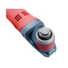 bruska multifunkcni aku share20v rychloupinaci 20v li ion bez baterie a nabijecky img 8891843 d4 fd 11