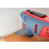bruska multifunkcni aku share20v rychloupinaci 20v li ion bez baterie a nabijecky img 8891843 d7 fd 11