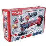 bruska multifunkcni aku share20v rychloupinaci 20v li ion bez baterie a nabijecky img 8891843 o fd 11