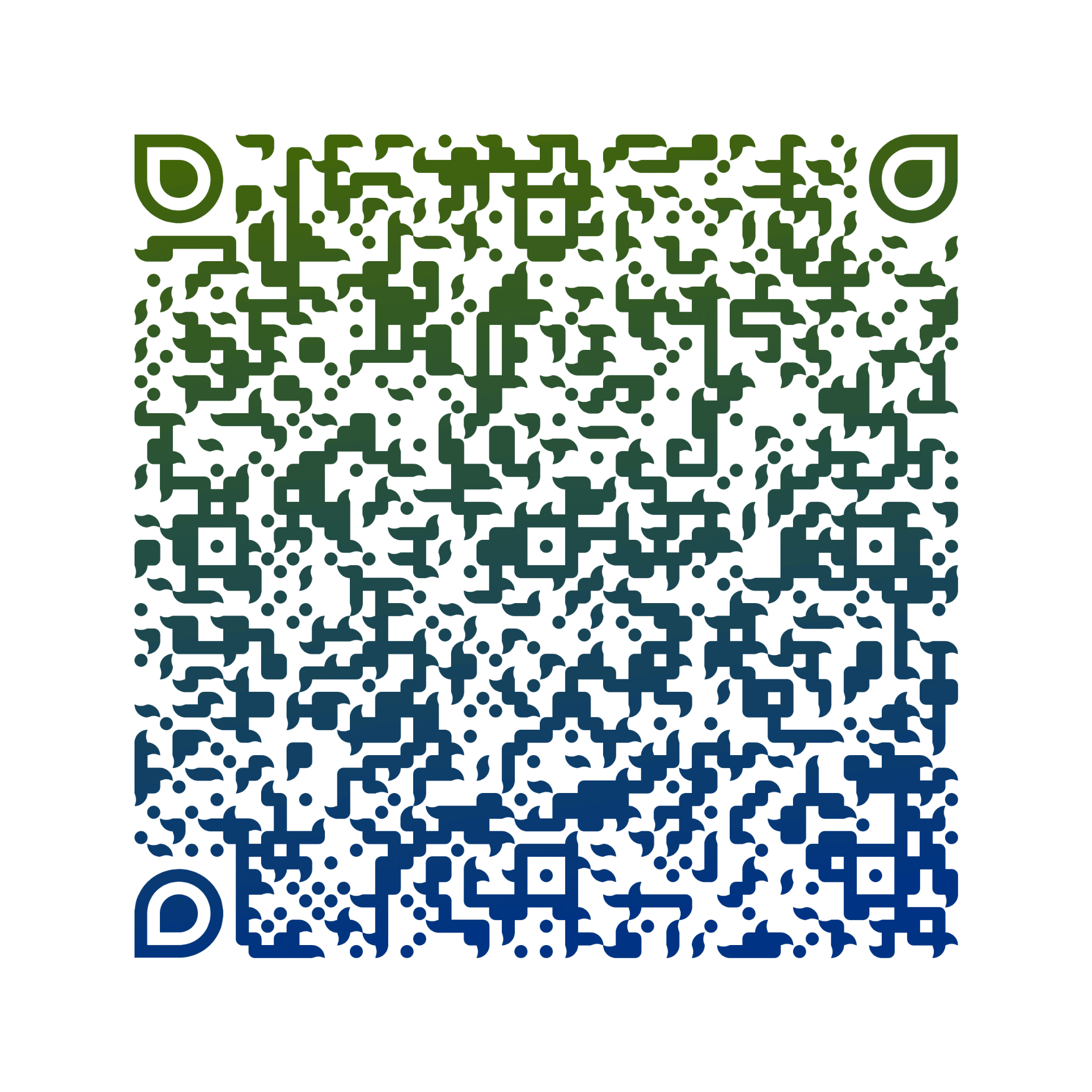Generátor QR kódů