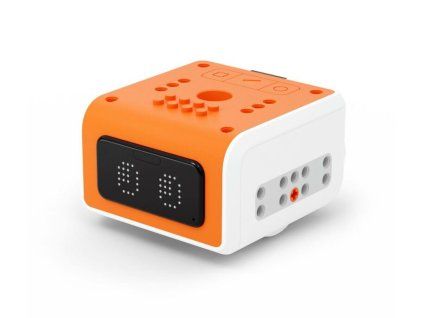 vincibot