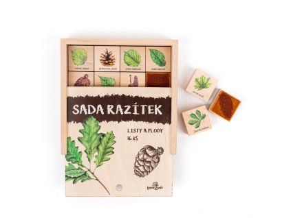 razitka stromy 16ks front