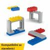 intelino podpery duplo