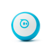 sphero mini modry
