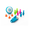 sphero mini pocet
