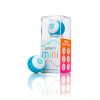 sphero mini baleni