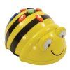 bee bot
