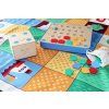 cubetto plus podlozka
