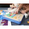 cubetto plus deti ruka