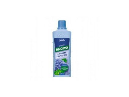 modre hort 228x228