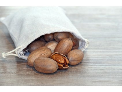 pecans 5211031 1280