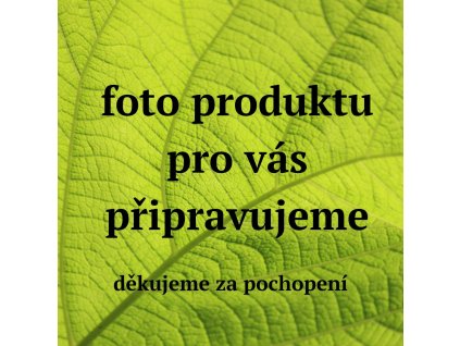 foto produktu