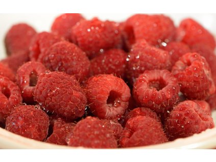 gfordyce2255 raspberry 7333971 1280