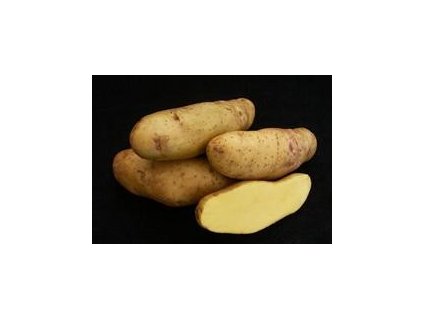 Keřkovské rohlíčky