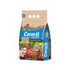 Cererit - 5 kg