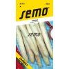 4921 semo zelenina chrest argenteuil 269x500