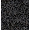 slunečnice černá - 1 kg