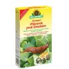 ND Ferramol proti slimákům 1 kg