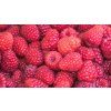 chiemseherin raspberries 3583005 1280