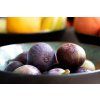 mariya m figs 6713310 1920
