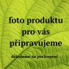 foto produktu