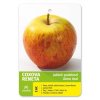 Jabloň COXOVA RENETA, OK 10-12, Arbotaška