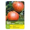 Jabloň JAMES GRIEVE RED - A2