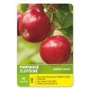 Jabloň PANENSKÉ ZLEPŠENÉ - M26