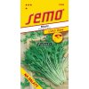 0125 semo zelenina mizuna