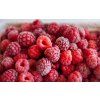 silberfuchs raspberries 917664(1)