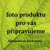 foto produktu