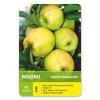 Jabloň sloupovitá BOLERO - M7