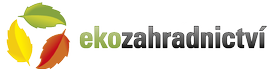 ekozahradnictví