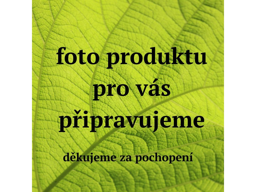 foto produktu