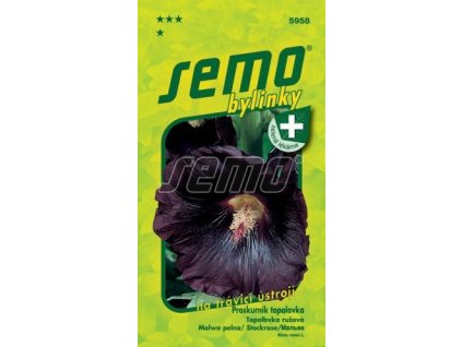 Proskurník topolovka